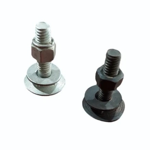 Abw Bucket Bolt