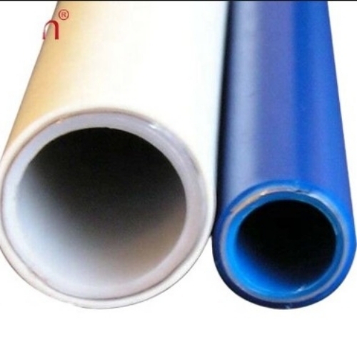 Aluminium Pex Al Pex Pipe