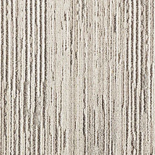 Carpet Tile - Feature: Antibacterial