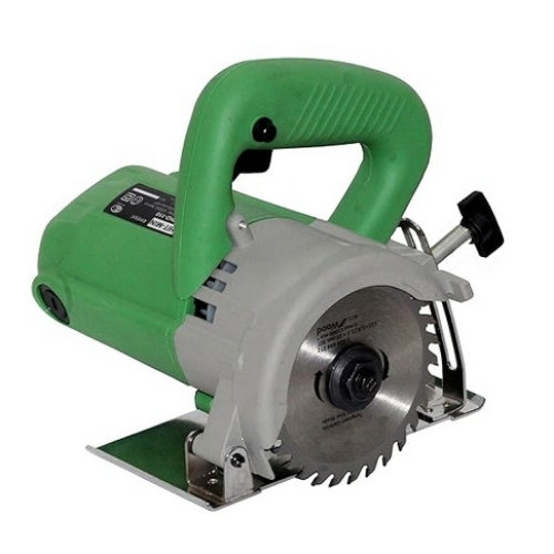 Cutting Machine 