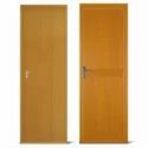 Doors - Polished Brown, Custom Size | Corrosion Proof, High Strength, Suitable for Interior and Exterior Use
