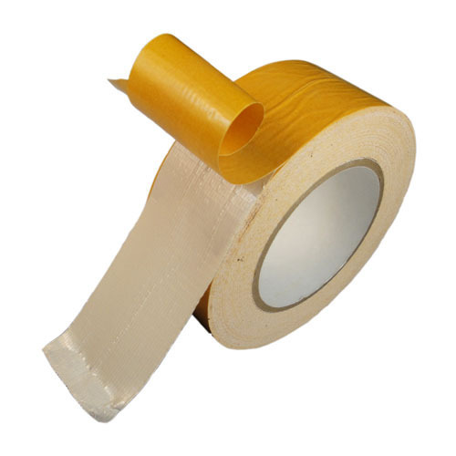 Fabric Tapes - Color: All