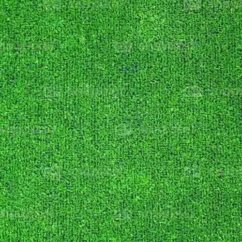 Floor Carpet - Design: Modern