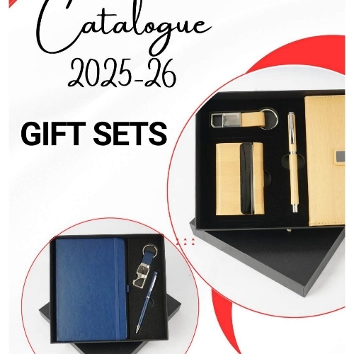 Gift Set