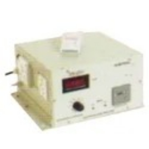 Humitrol Humidification System 