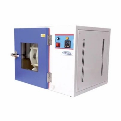 Hybridization Oven 