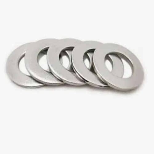 Industrial Washers