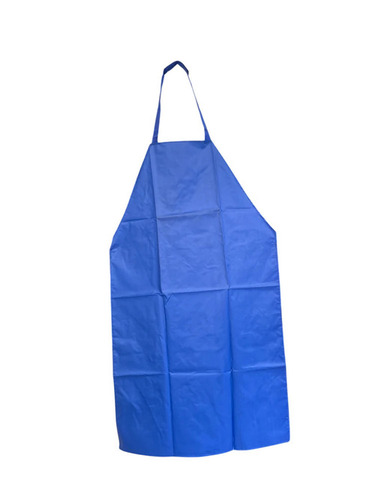 Kitchen Waterproof Apron
