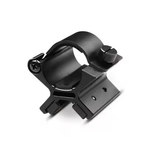 Magnetic Sight Scope Mount