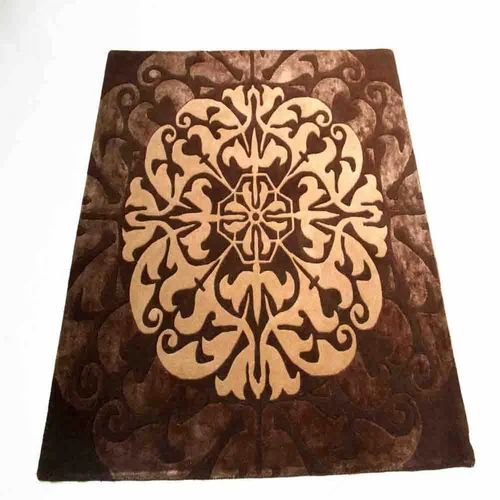 Mat Carpet - Color: All