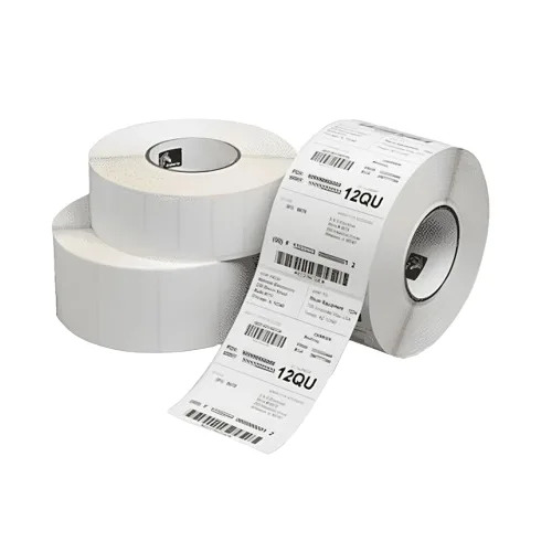 Paper Labels - Color: All