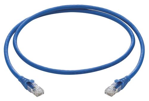 Patch Cord