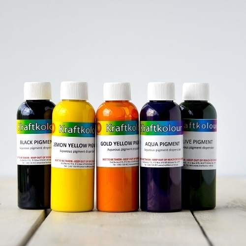 Pigment 