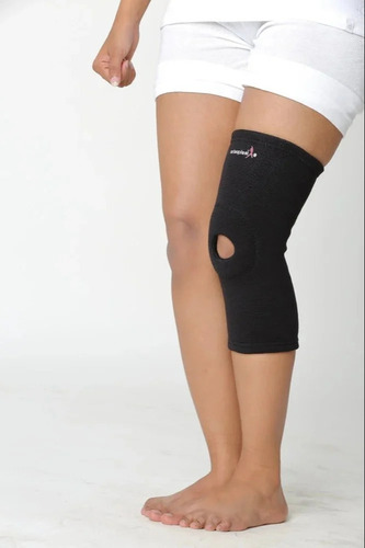 Protective Gear Knee Cap - Color: All