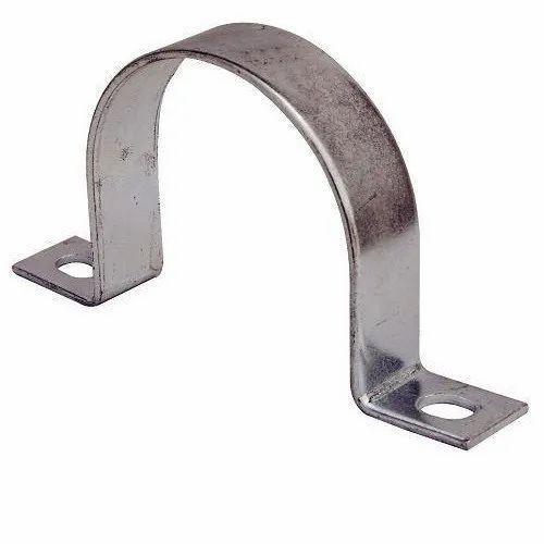 Sheet metal clamp