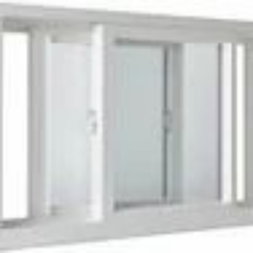 Sliding Windows 