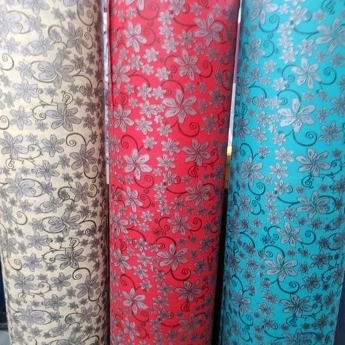 Speed Non Woven Fabric 