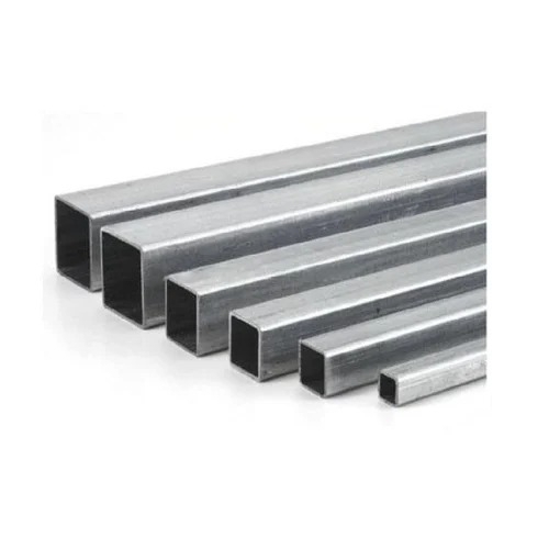 Square Hollow Section Pipe