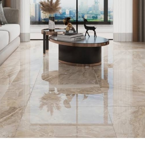 Tiles