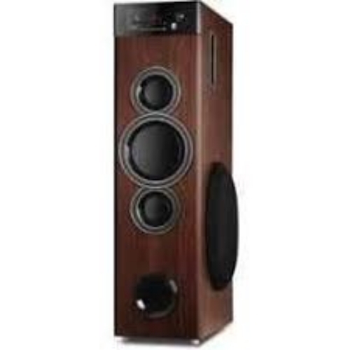 Tower Speaker 
