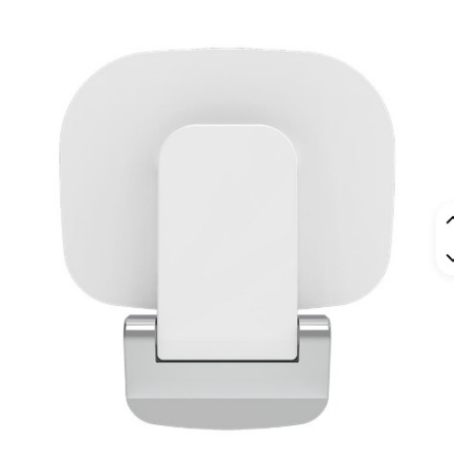 Wall Mounted Folding Shower Seats