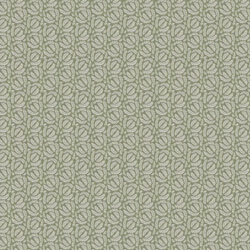 Woven Fabric - Attributes: Bleached
