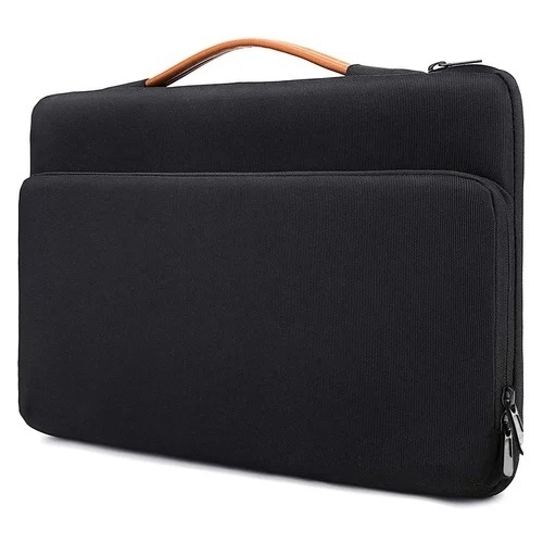 15.6 Inches Laptop Sleeves 