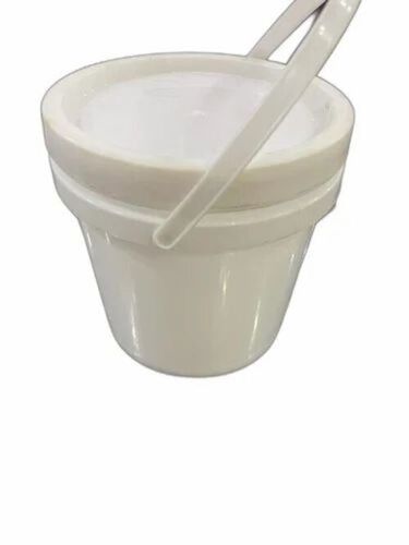 5 Kg Paint Bucket