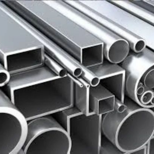 APL Apollo MS Pipe - Mild Steel, New | Corrosion Resistance, Rust Proof, Durable