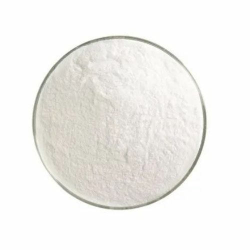 Chloroquine Phosphate - White Powder, Pharmaceutical Grade | 100% Purity, Pharmaceutical Usage
