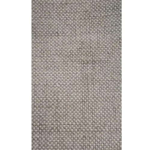 Designer Jute Fabrics