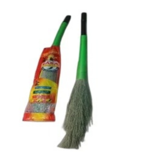 Floor Broom