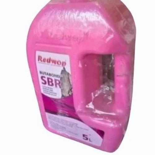 Floor Tile Adhesive - Durable Liquid, 100% Purity | Industrial Application, Industrial Grade