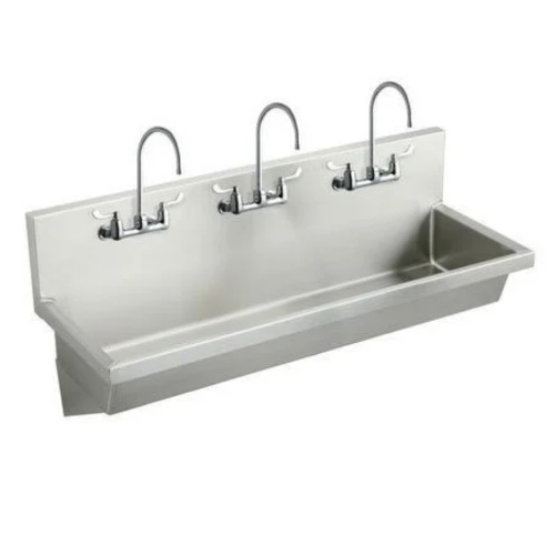 Hand Washing Sink