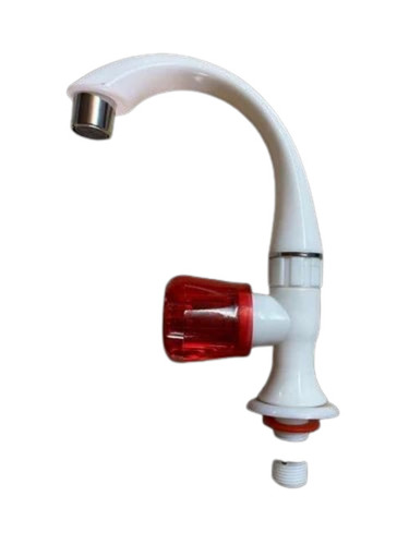 Sink Cock