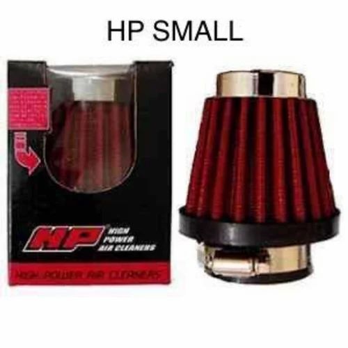 High Efficiency Air Filter - Air Flow Rate: W