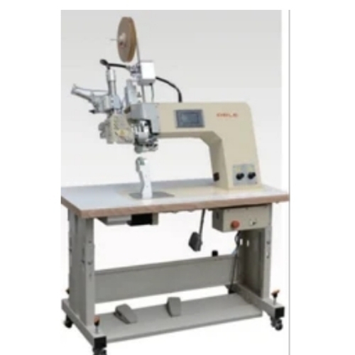 Hot Air Ceiling Machine 