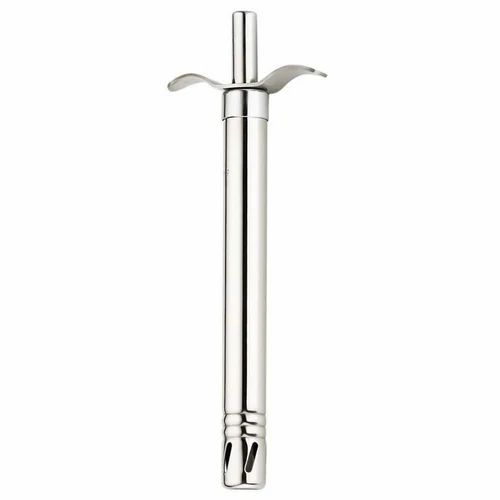 Kitchen Gas Lighters