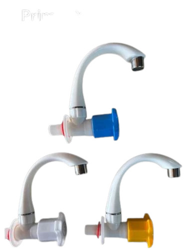 Kitchen Sink Cock