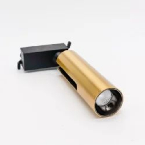 Led Track Spot Light 