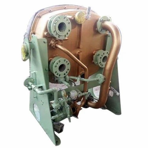 Marine Water Generator