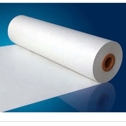 Mica Paper Roll 