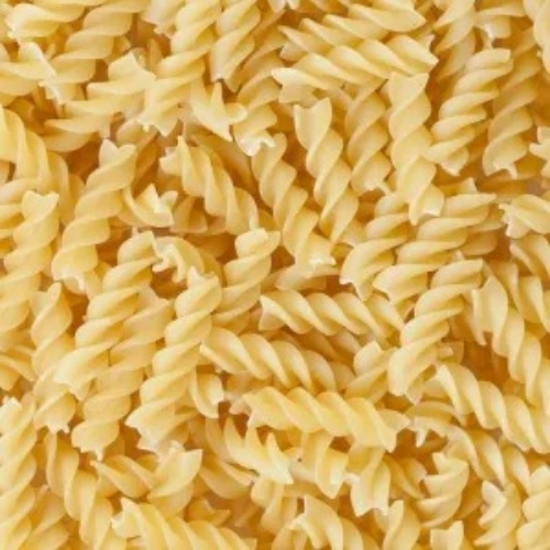 Pasta Food - 50 Kilograms Bag, Grade A | Fresh, Very Good Quality, Good for Health