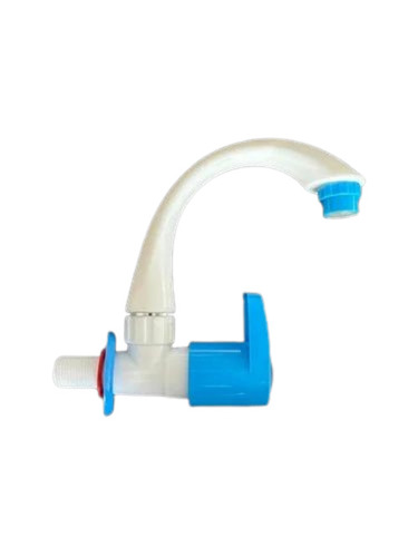 Super Royal Sink Cock