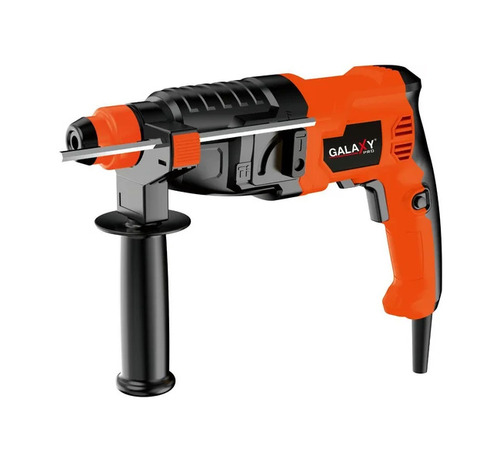 20 mm Hammer Drill Machine
