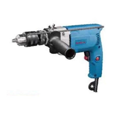 500 W Dongcheng Electric Drill