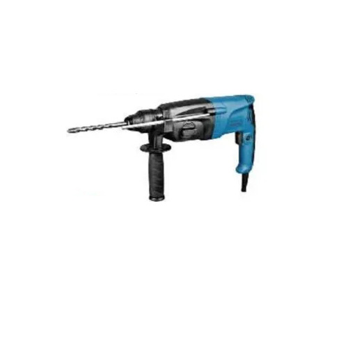 750W Dongcheng Hammer Drill