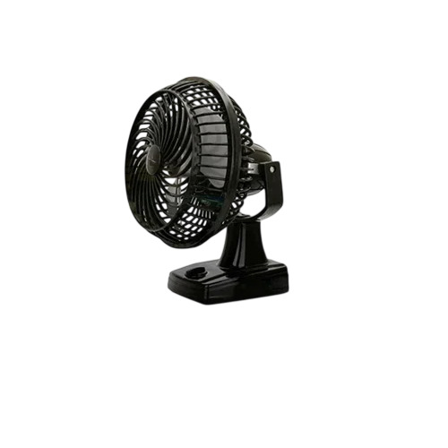 9 Inch Electric Table Fans