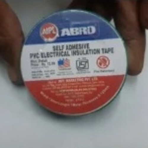 Abro Insulation tape