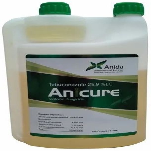 Anicure Systemic Fungicide